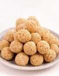 Ulundhu Ladoo
