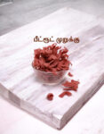 beetroot-muruuku