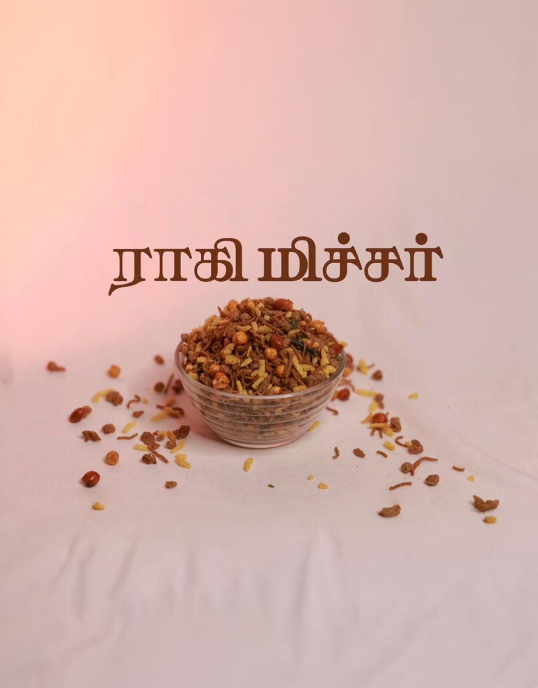 ragi_mixture